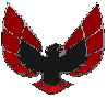 [Bird Emblem]